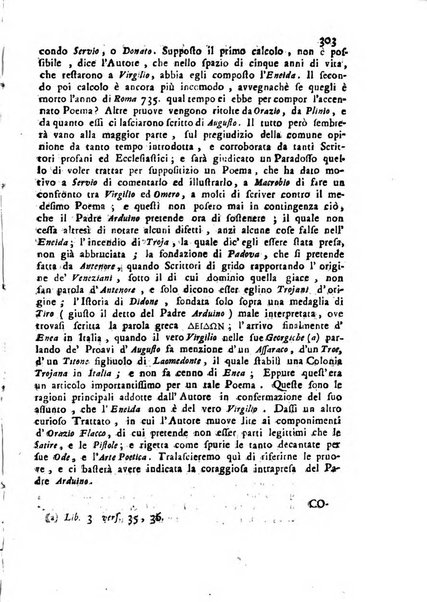 Novelle della Repubblica delle lettere dell'anno ..., pubblicate sotto gli auspizj di sua eccellenza ...