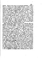 giornale/TO00190087/1734/unico/00000407