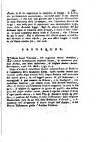 giornale/TO00190087/1734/unico/00000423