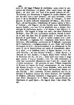 giornale/TO00190087/1734/unico/00000428