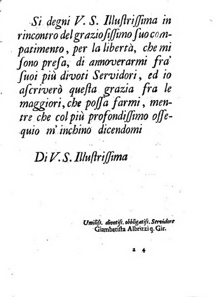 Novelle della Repubblica delle lettere dell'anno ..., pubblicate sotto gli auspizj di sua eccellenza ...