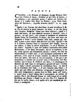 giornale/TO00190087/1735/unico/00000042