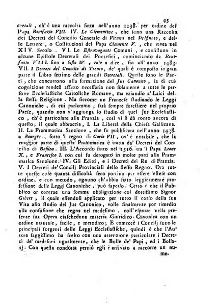 Novelle della Repubblica delle lettere dell'anno ..., pubblicate sotto gli auspizj di sua eccellenza ...