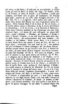 giornale/TO00190087/1735/unico/00000077