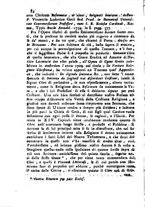 giornale/TO00190087/1735/unico/00000108