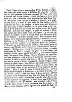 giornale/TO00190087/1735/unico/00000245