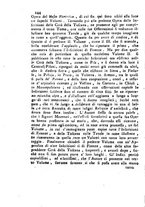 giornale/TO00190087/1735/unico/00000268