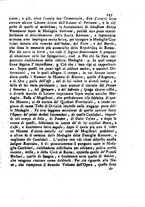 giornale/TO00190087/1735/unico/00000271