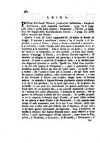 giornale/TO00190087/1735/unico/00000406