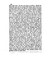 giornale/TO00190087/1735/unico/00000408