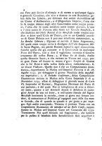 giornale/TO00190087/1737/unico/00000026