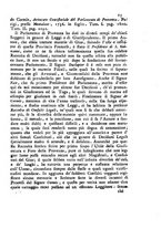 giornale/TO00190087/1737/unico/00000037