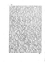 giornale/TO00190087/1737/unico/00000042