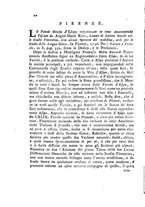 giornale/TO00190087/1737/unico/00000044