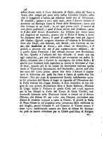 giornale/TO00190087/1737/unico/00000050