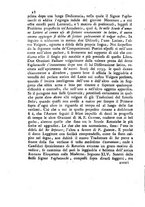 giornale/TO00190087/1737/unico/00000052