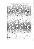 giornale/TO00190087/1737/unico/00000066