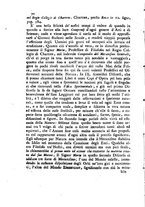 giornale/TO00190087/1737/unico/00000094