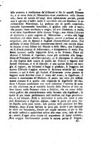 giornale/TO00190087/1737/unico/00000095