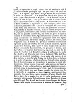 giornale/TO00190087/1737/unico/00000098