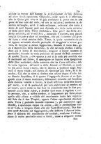 giornale/TO00190087/1737/unico/00000103