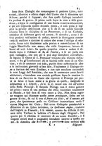 giornale/TO00190087/1737/unico/00000107