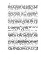 giornale/TO00190087/1737/unico/00000110