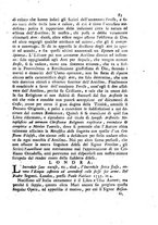 giornale/TO00190087/1737/unico/00000111