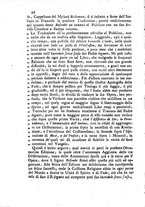 giornale/TO00190087/1737/unico/00000112