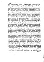 giornale/TO00190087/1737/unico/00000114