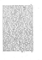 giornale/TO00190087/1737/unico/00000123