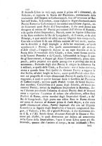 giornale/TO00190087/1737/unico/00000124