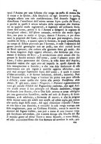 giornale/TO00190087/1737/unico/00000127