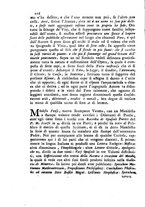 giornale/TO00190087/1737/unico/00000130