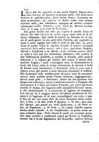 giornale/TO00190087/1737/unico/00000138