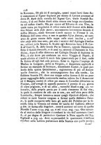 giornale/TO00190087/1737/unico/00000142