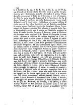 giornale/TO00190087/1737/unico/00000154