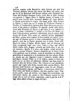 giornale/TO00190087/1737/unico/00000172