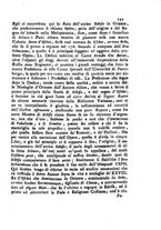 giornale/TO00190087/1737/unico/00000175