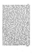 giornale/TO00190087/1737/unico/00000181