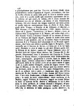 giornale/TO00190087/1737/unico/00000182