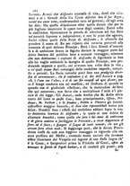 giornale/TO00190087/1737/unico/00000186