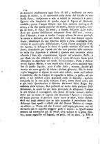 giornale/TO00190087/1737/unico/00000188