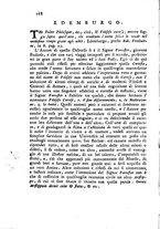 giornale/TO00190087/1737/unico/00000192