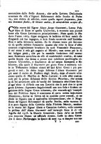 giornale/TO00190087/1737/unico/00000195