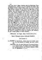 giornale/TO00190087/1737/unico/00000200