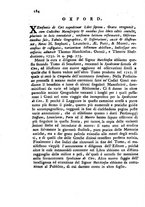 giornale/TO00190087/1737/unico/00000208