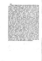 giornale/TO00190087/1737/unico/00000216