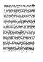 giornale/TO00190087/1737/unico/00000219