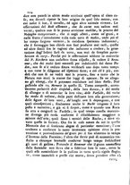 giornale/TO00190087/1737/unico/00000228